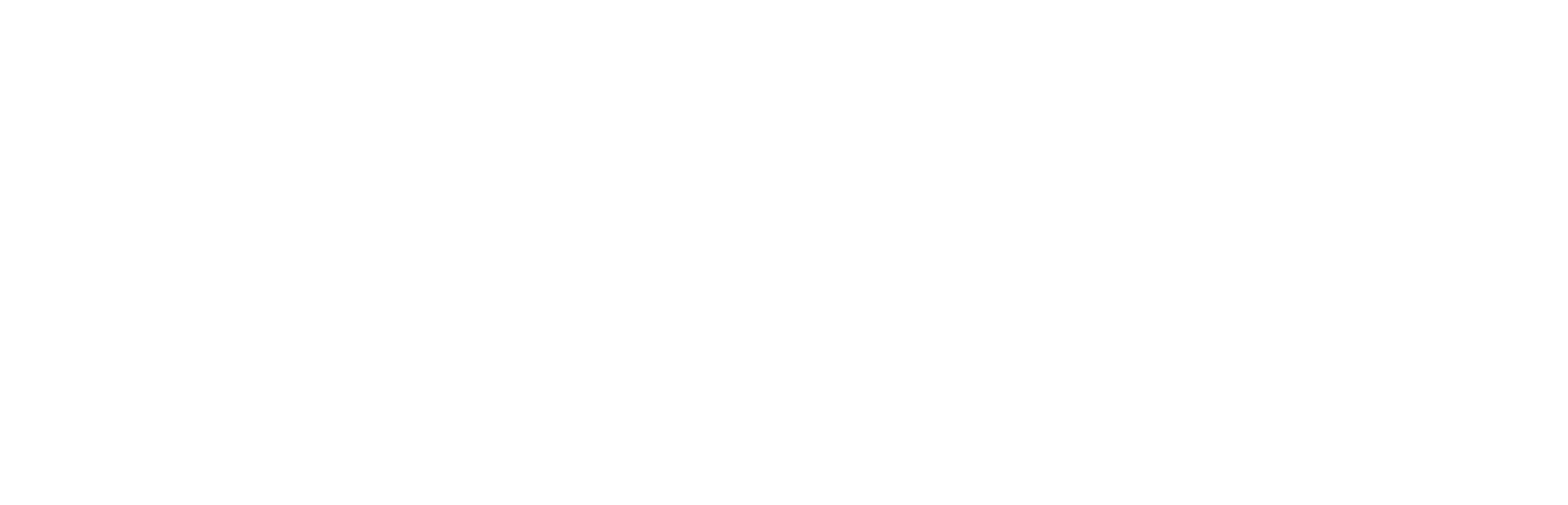 BēKin Events