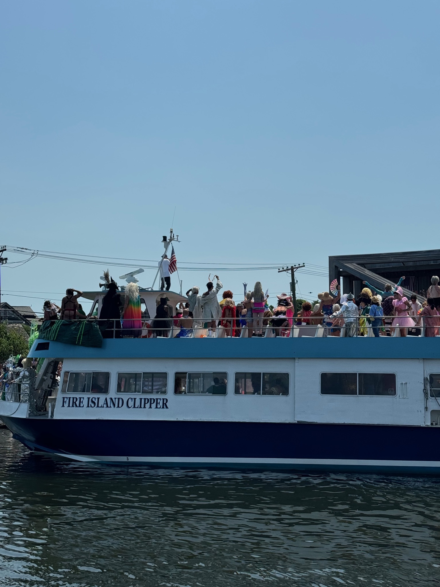 Invasion Image 1